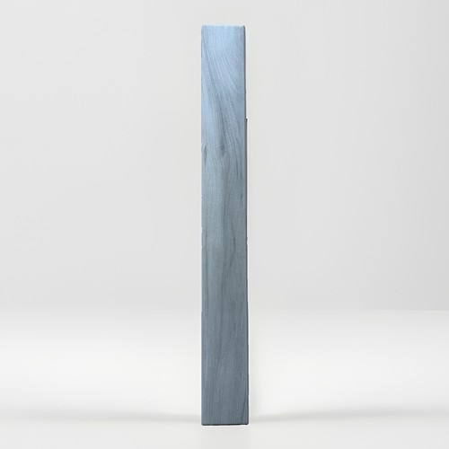 Stock 17mt battiscopa - stock, (29pz)