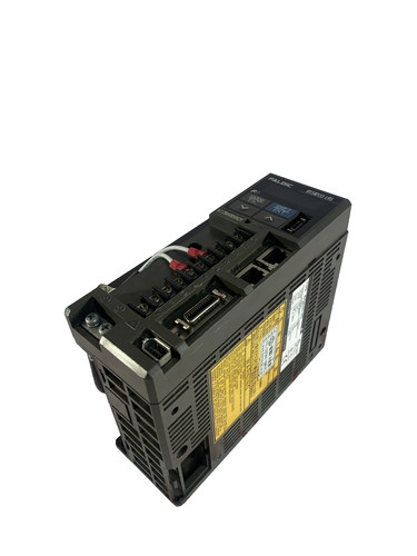 Fuji rys401s3 lrs - fuji, rys401s3-lrs