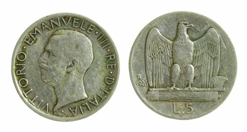 Pci4608 vittorio emanuele iii - pci4608),