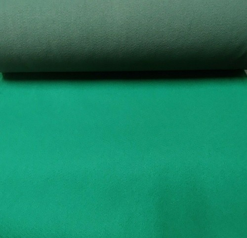 Passatoia tappeto moquette - passatoia,