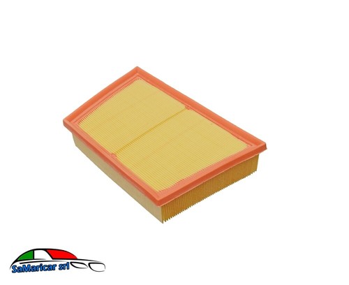 Filtro aria motore adattabile - filtro,