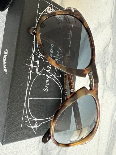 Occhiali sole uomo persol - occhiali, da