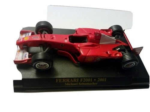 Ferrari formula 1 - formula, auto