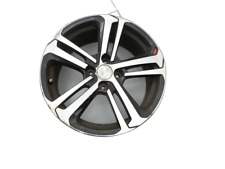 1x cerchio alluminio 4X108 7X17Zoll ET25 Peugeot 208 I 15-19 9812440777