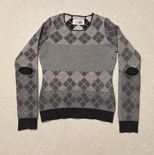 Maison Martin Margiela Maglione