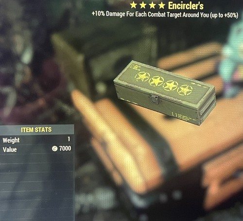 Fallout new - fallout,