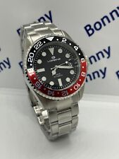 OROLOGIO LORENZ AUTOMATICO LZ026961