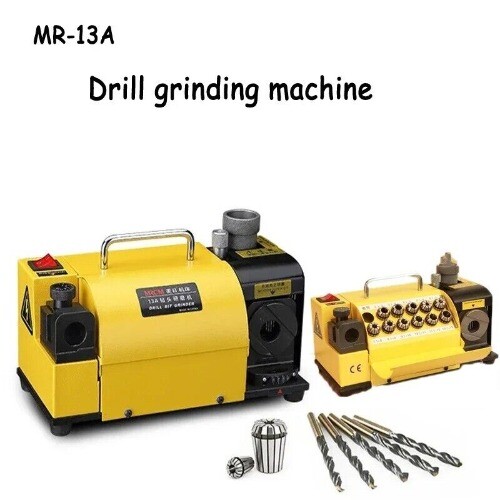 13b affilatrice per - mr-13b, trapano