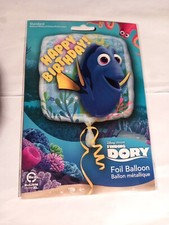 Disney Finding Dory, 17"