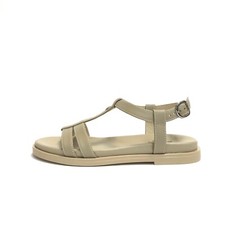 NERO GIARDINI SCARPE DONNA