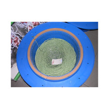 PALAMITO IN CORDINO 150AMI PER