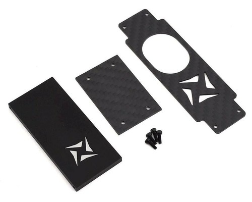 Blade fusion 360 - blade,