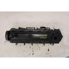 TESTATA MOTORE PER VOLKSWAGEN TRANSPORTER (91-03) T4 2.4 D. FUR. D/2370CC. 1991