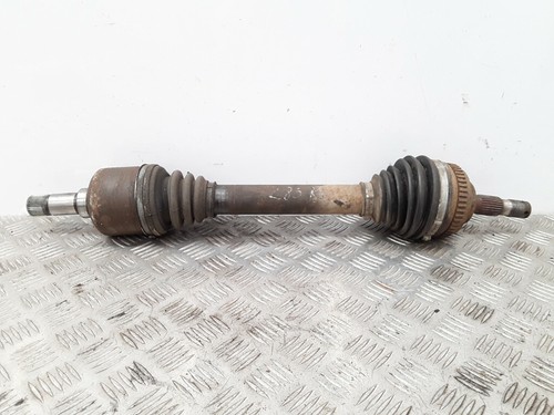 Peugeot 406 coupe 2002 - 406,