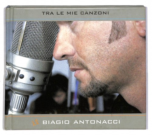Ebond biagio antonacci tra - ebond,