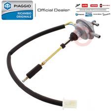 RUBINETTO BENZINA ORIGINALE DERBI GPR 125 Nude/Sport 2ver E2 2004-2006 (EMEA)