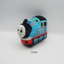 Thomas & Friends Treno C3009