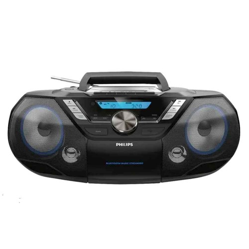 Philips azb798t macchina - philips,