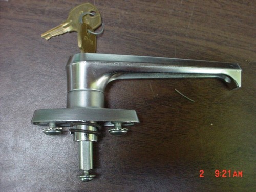 Stock locks c8747 c415a - locks, c8747-c415a-26d
