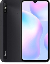 Xiaomi redmi smartphone 2gb - xiaomi,