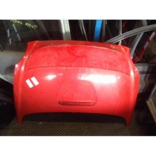 COFANO POST. PER DAIHATSU COPEN (04-10) 1.3 16V (64KW) CBR 2P/B/1298CC. 2004