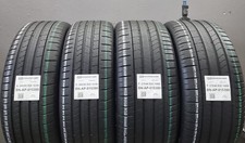 4 pneumatici pirelli 245/45