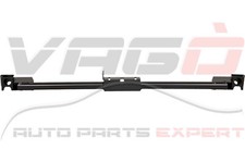 CHATENET CH 26 UPPER FRONT