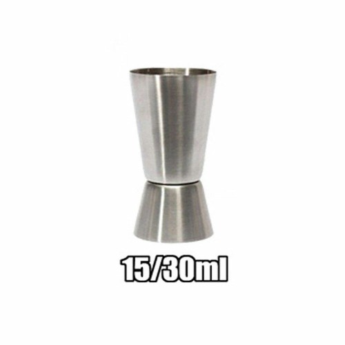 Misurino cocktail jigger - misurino,