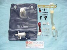 FIAT 500 F/L/R 126 KIT