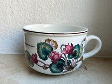 Tazza colazione Villeroy &