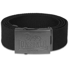 Lonsdale Cintura Larkhall