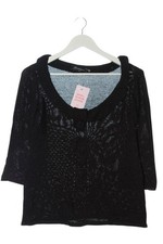 RINASCIMENTO Pullover