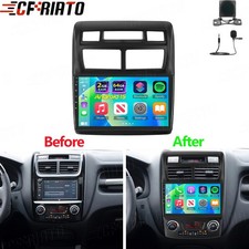 For kia sportage 2007 2010 - sportage, car