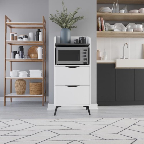 Mobile multiuso cucina con - mobile, da