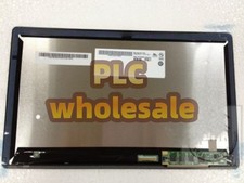 Gruppo digitalizzatore touchscreen 11,6" Acer Iconia Tab W700 B116HAT03.1 #H2189 YD