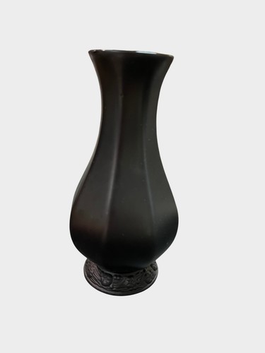 Vaso rosenthal classic maria - rosenthal,