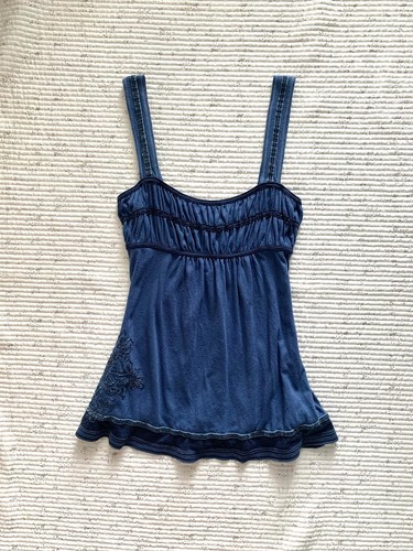 Vintage abercrombie bambola - vintage,