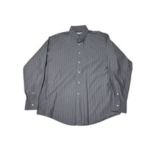 Giorgio Armani Le Collezioni