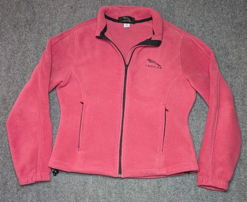 Giacca jaguar motors - giacca,