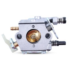 Carburatore per Husqvarna 51 e