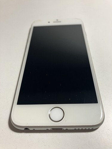 Smartphone apple iphone - smartphone,