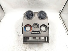 Alfa Romeo 145 - 146 2000