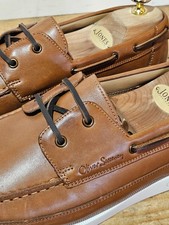 Scarpe casual barca in - barca,
