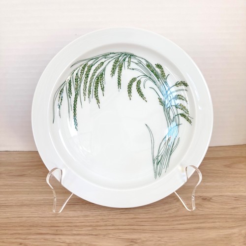 Rare rosenthal studio linie - rare,