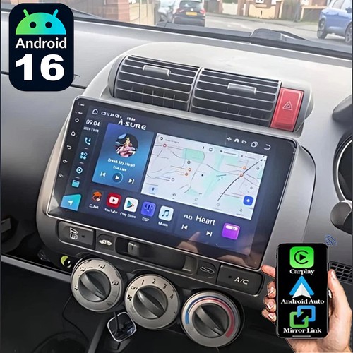 Per honda fit - honda, manubrio
