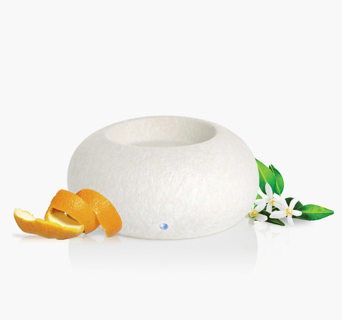 Puressentiel diffusore oli - puressentiel, di