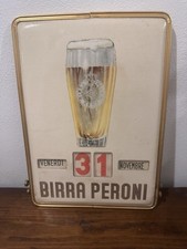 calendario perpetuo roy vercelli