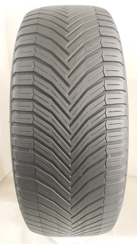 Gomme usate 235 r19 - 235/50,