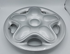 Borchia Ruota da 14" per Renault Twingo I, Laguna I