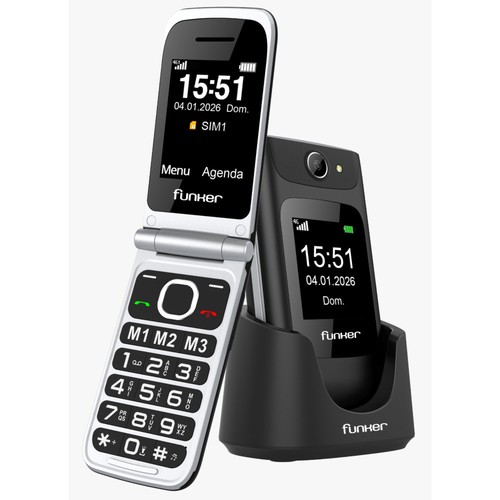 C250 comfort power telefono - c250,
